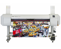 日本進口戶外寫真機武藤好用嗎？