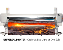 武藤寫真機能不能打印皮革箱包？