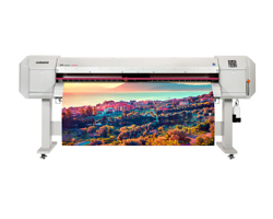 T恤數(shù)碼印花機(jī)