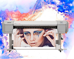 黑色t恤數(shù)碼印花機哪個牌子好？