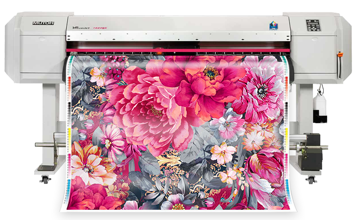 數(shù)碼印花機(jī) 數(shù)碼印花機(jī)