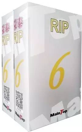 數(shù)碼印花機用什么軟件好？