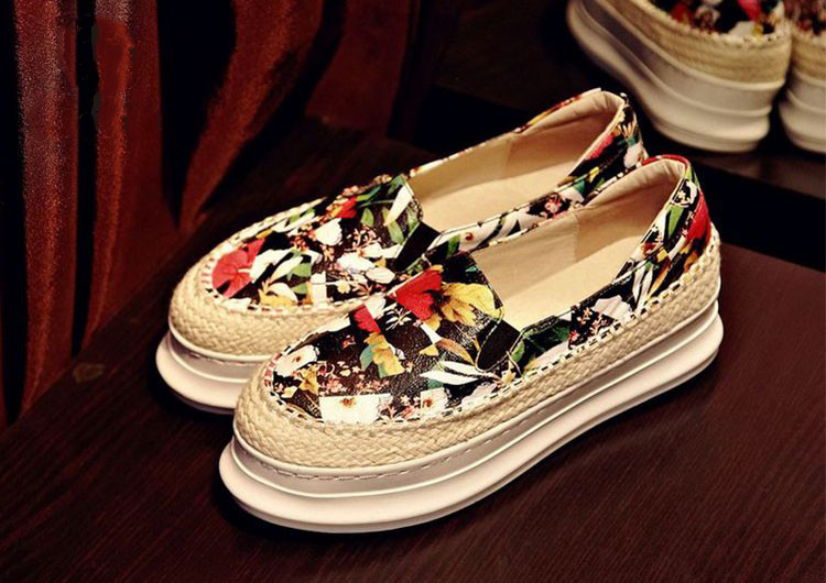 服裝數(shù)碼印花機中染料和油墨的詳細(xì)分解