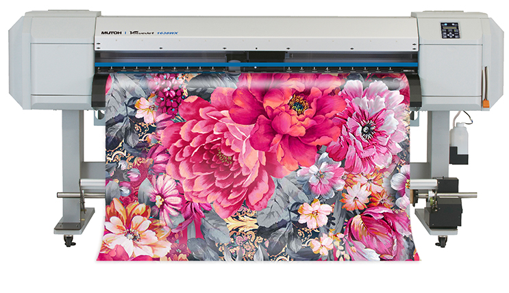 數(shù)碼印花機(jī) 數(shù)碼印花機(jī)