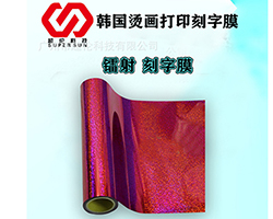 哪三個因素影響了數碼印花圖案設計