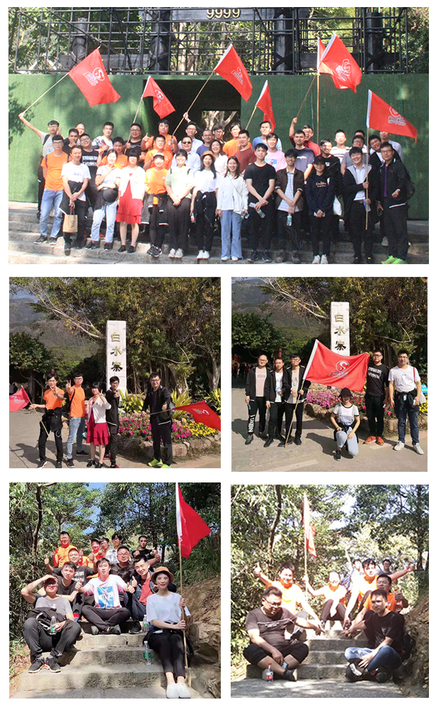 黃理煥羅文超葉巧靈 黃理煥羅文超葉巧靈