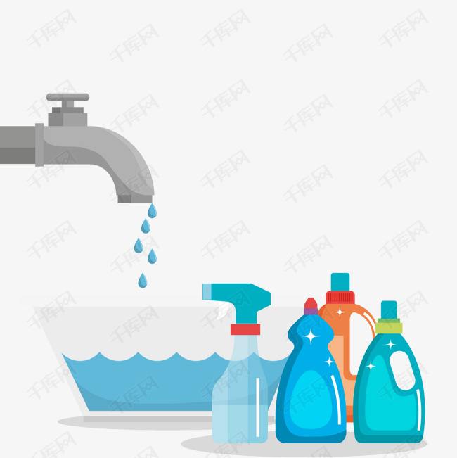 測試色牢度方法 測試色牢度方法