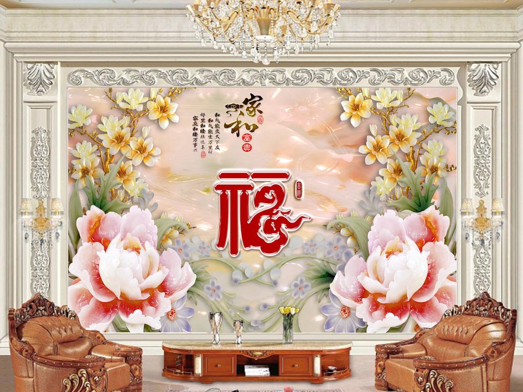 uv數(shù)碼印花機打印效果