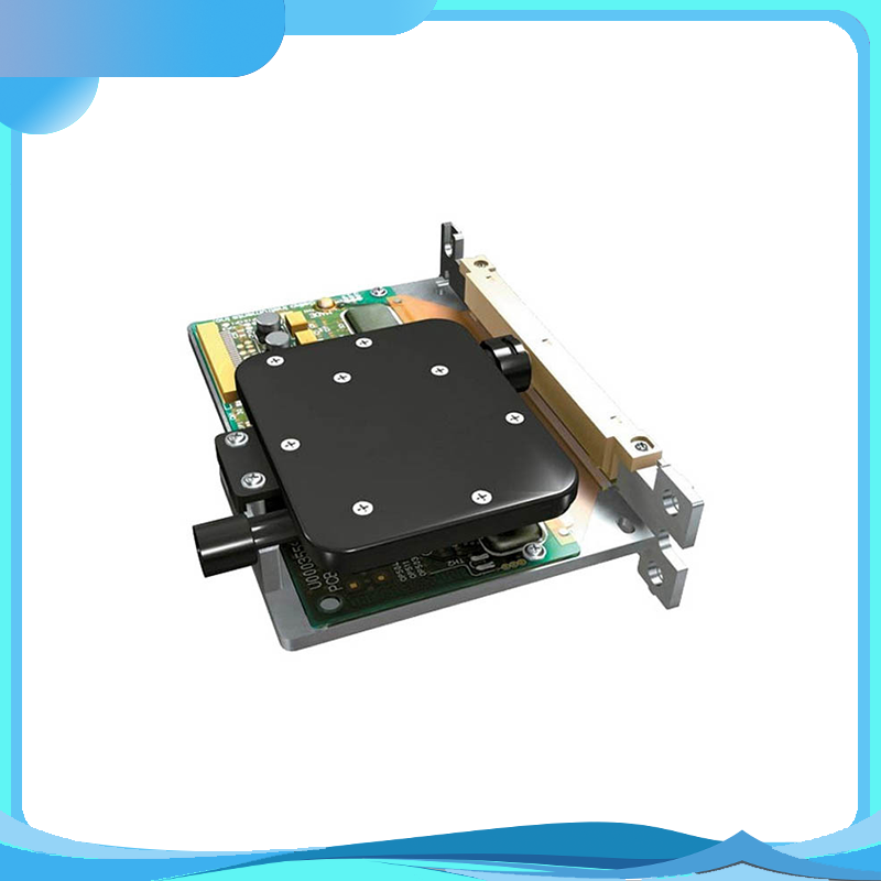 精工打印機噴頭