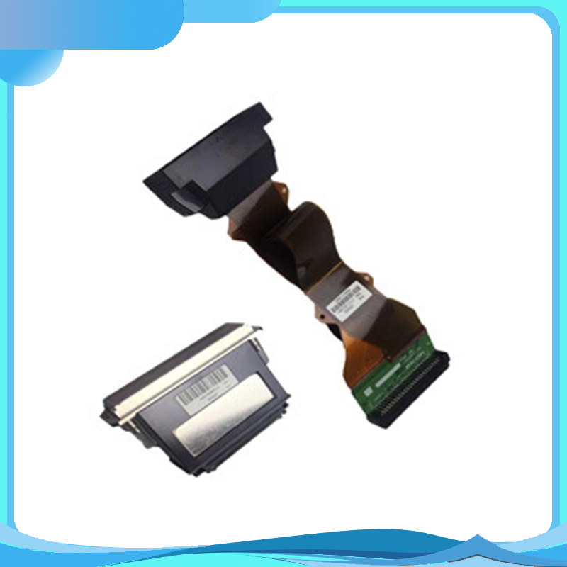 理光打印機噴頭