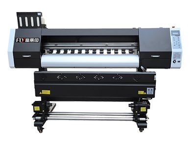 1.2米雙頭I3200「數(shù)碼印花機」